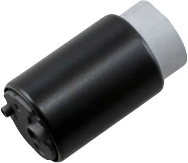 Fuel Pump Rebuild Kits