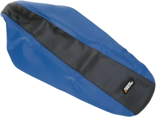 Standard Seat Covers