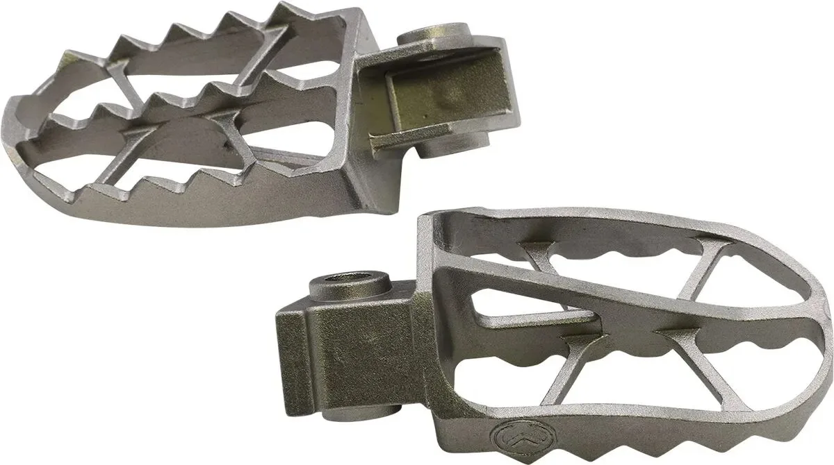 Moose Offroad FOOTPEG ND SERIES KTM/HUS