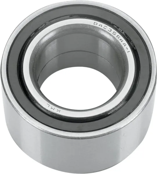 Wheel Bearings – Front