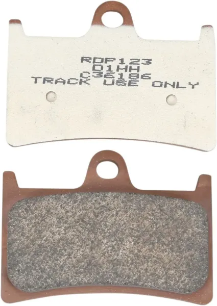 DP Brakes Dp Brakes – Front Pad