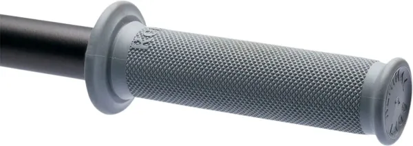 Renthal GRIPS TRIAL DIAMOND SOFT