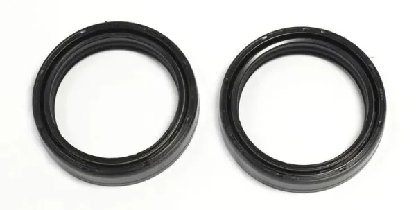 Athena Front Fork Seals 45 x 57 x 11