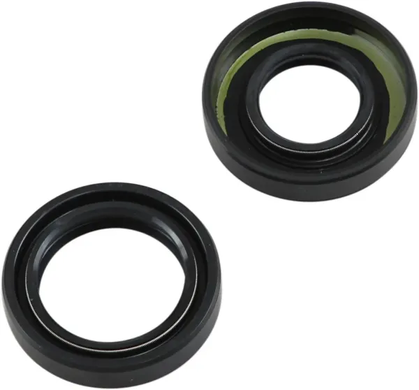 ProX CRANKSEAL SET YZ80/85