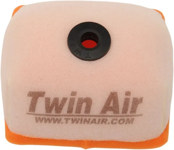 Twin Air AIR FILTR CRF150/230 150211