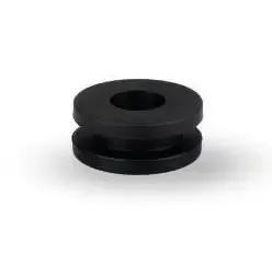 OXA SILENBLOCK RUBBER FOR SILENCER OXA KTM TBI '24-