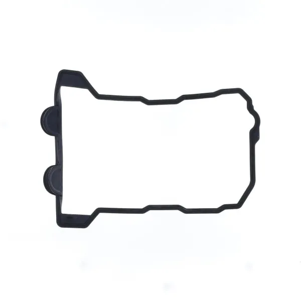 Athena GASKET VALVECOVER BMW