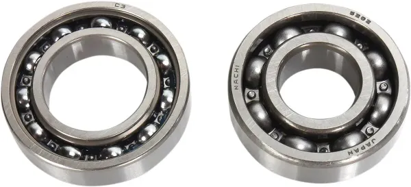 Counter Balancer Bearing Kits