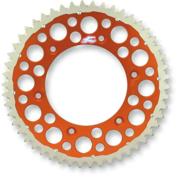 Renthal Twinring