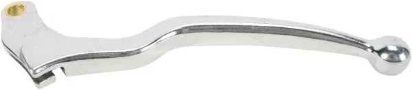 Replacement Levers – COLOR: Polished