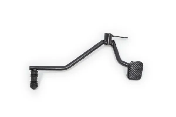 EMGO Steel Folding Shift Levers