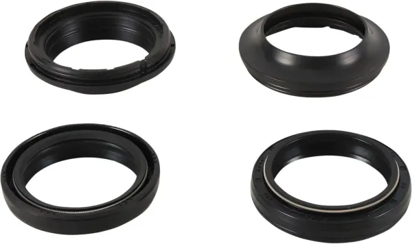 Pivot Works FORK SEAL KT Z046
