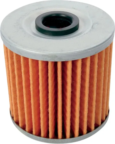 Twin Air Twin Air Oil Filters 140004
