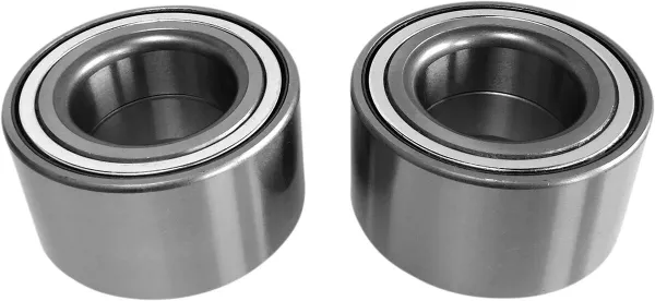 Wheel Bearing Kits – Rear Wheel Bearing Kit
