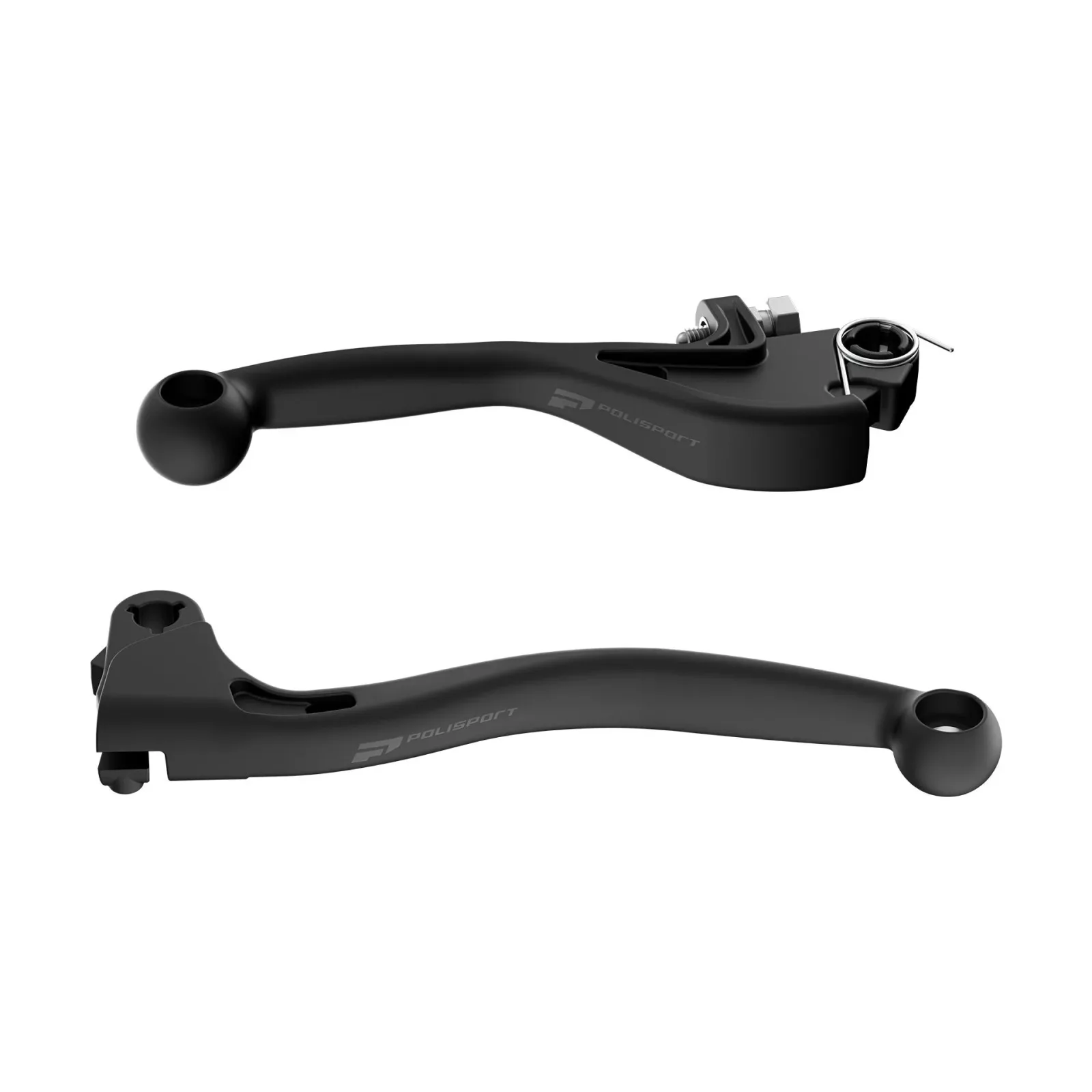 Apt Unbreakable Levers – Lever Sets