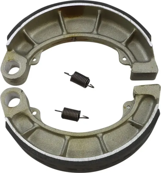 DP Brakes Dp Brakes – 9104