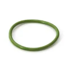 OXA O-RING VITON FOR EXHAUST 43X3MM X 2 PACK