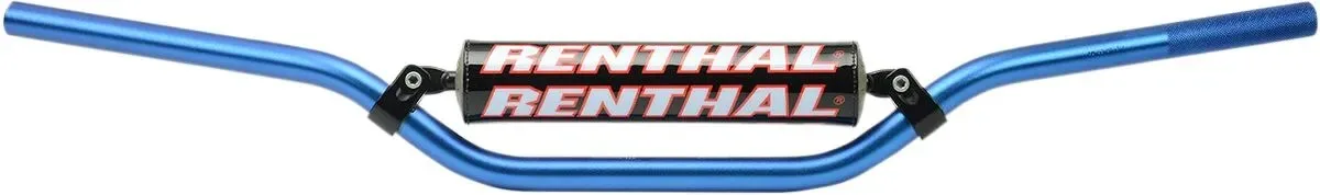 Renthal RENTHAL 22MM 966 BL