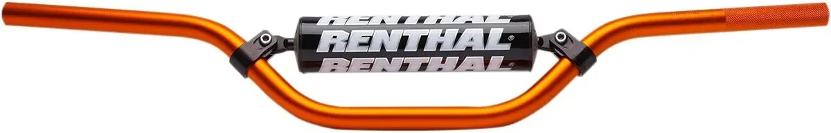 Renthal RENTHAL 22MM 825 OR