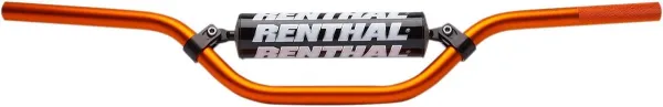 Renthal RENTHAL 22MM 825 OR