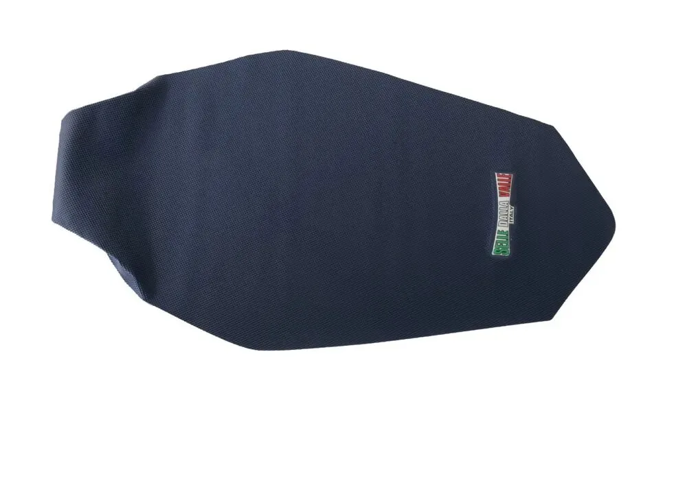 Wave Seat Covers – Super Grip