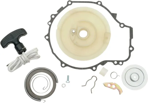 Pull Start Rebuild Kits