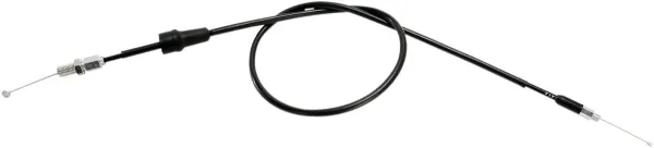 Control Cables