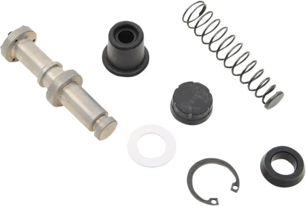 Brake Master Cylinder Rebuild Kits – Front