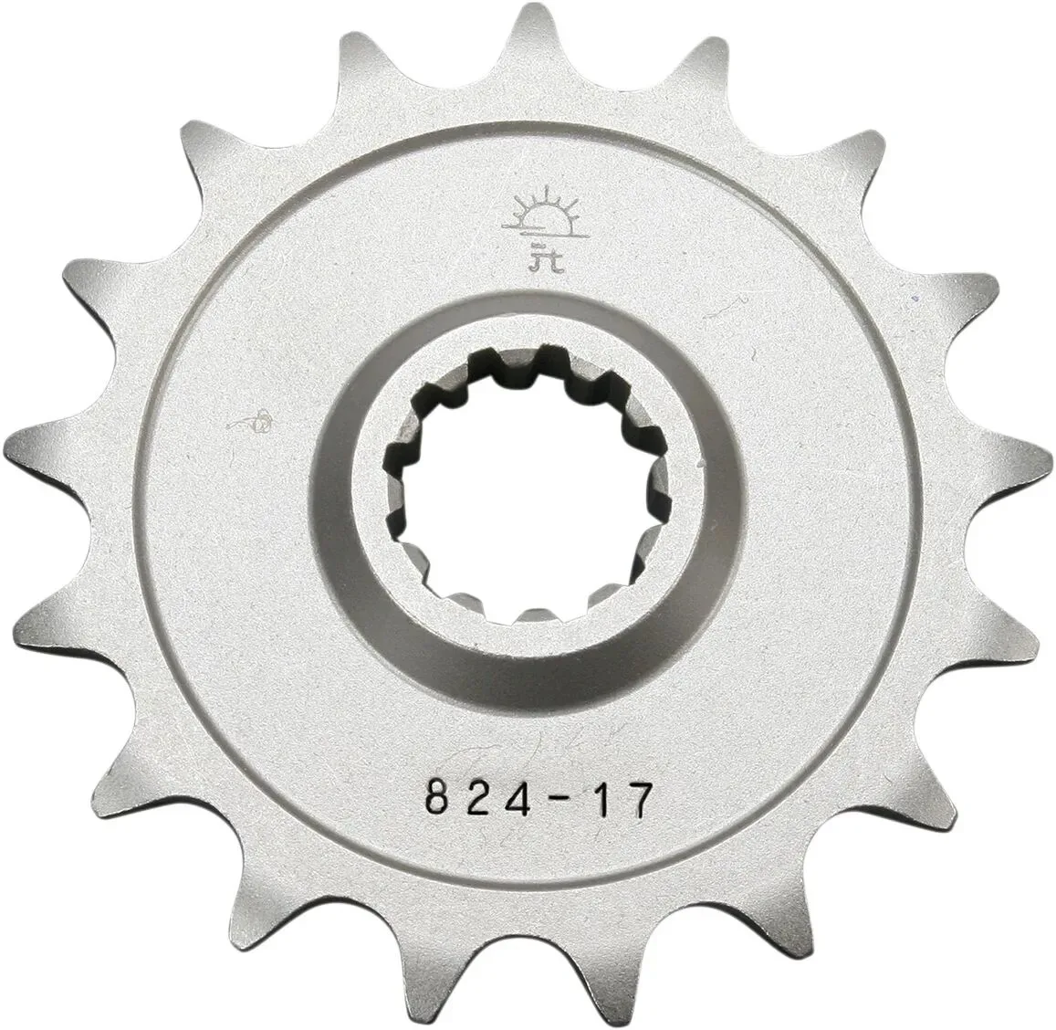 Jt Sprockets – Front Sprocket
