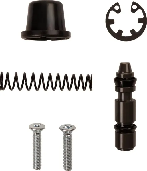 Clutch Master Cylinder Repair Kits