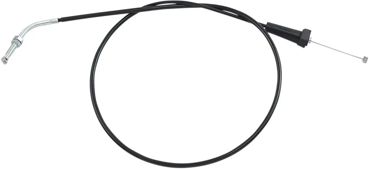 Control Cables