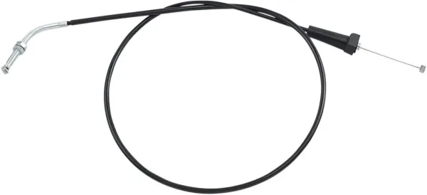 Control Cables
