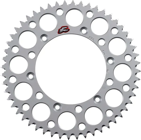 Renthal Sprockets – Rear Sprockets