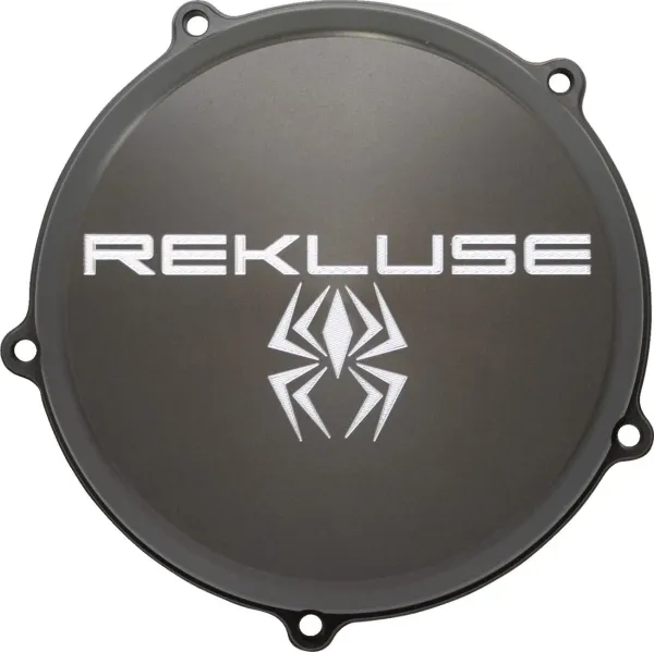 Rekluse CLTCH CVR GAS-KTM-HQV 22+