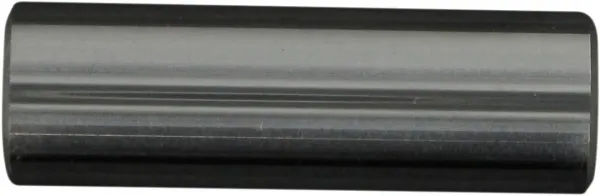 Wiseco Wrist Pins – 16 mm