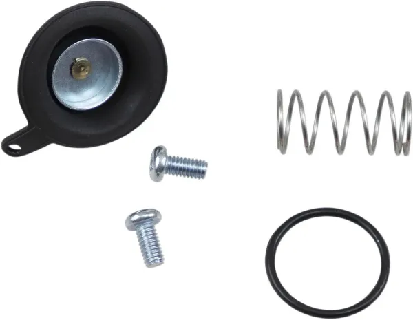 Air Cut-Off Valve Rebuild Kits
