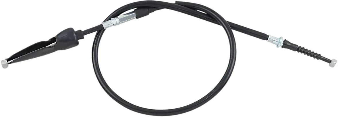 Control Cables