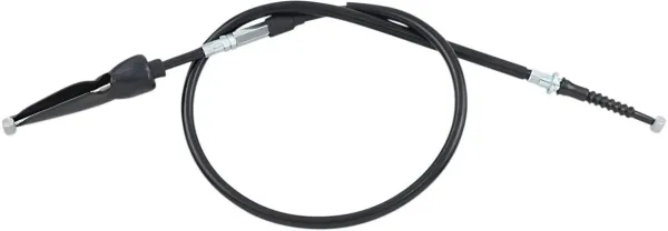 Control Cables