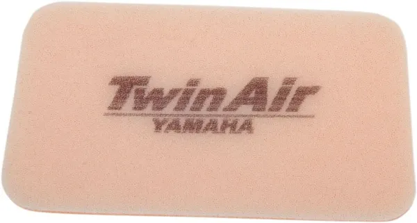 Twin Air TWN Въздушен филтър PW80