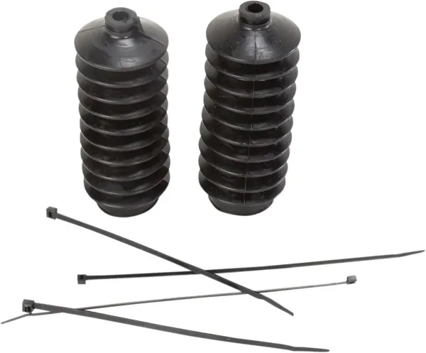 UTV Steering Rack Tie Rod Assembly Kits – UTV Rack and Pinion End Kit,: 0430-0670; UTV Rack and Pinion End Kit,: 0430-0670