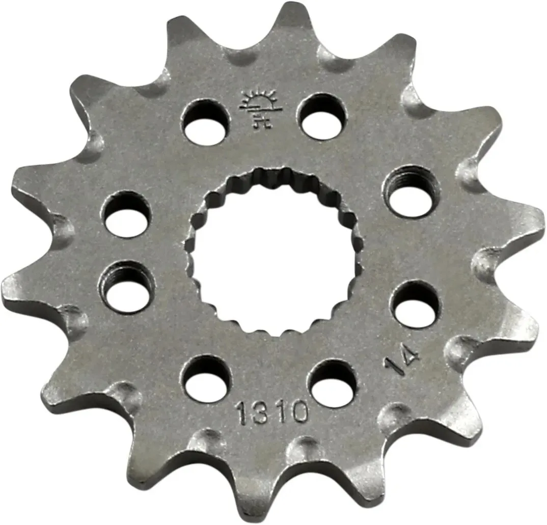 Jt Sprockets – Front Sprocket