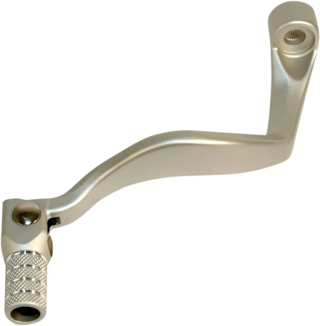 EMGO Folding Shift Levers – Repl. OEM #: 6003403104401S