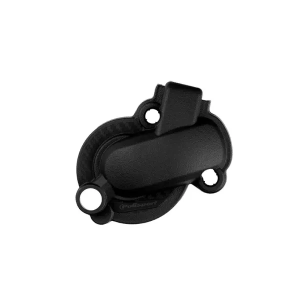 Water Pump Covers