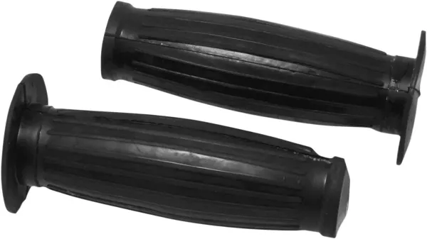 EMGO GRIPS GRAN TOURISMO 7/8"