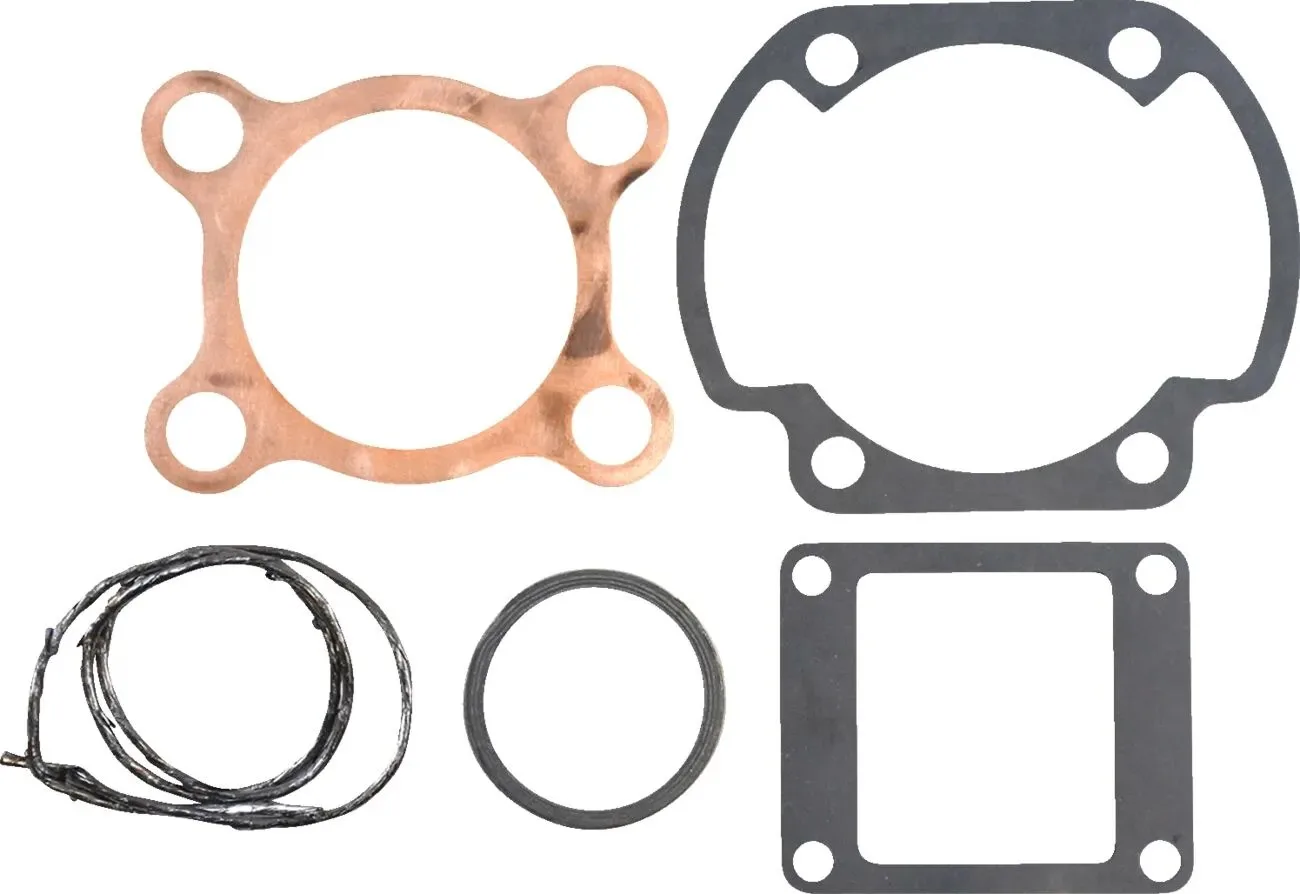 Vintco TOP END GASKET KIT KTE029