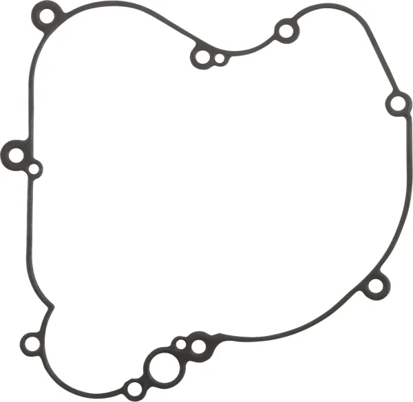 Moose Offroad Inner Clutch - Side Cover Gasket Kit