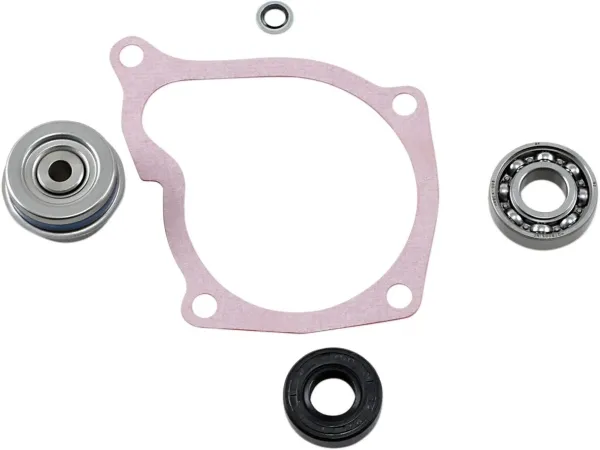 Water Pump Repair Kits