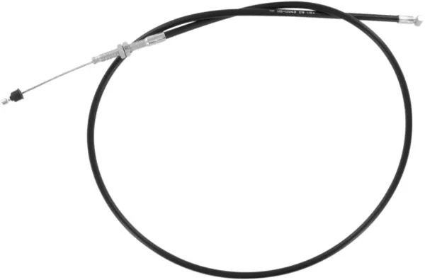 Control Cables