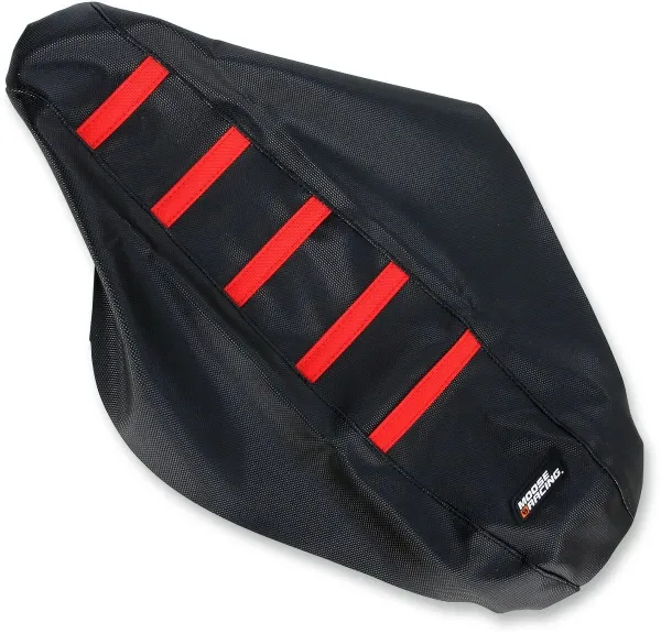 Ribbed Seat Covers