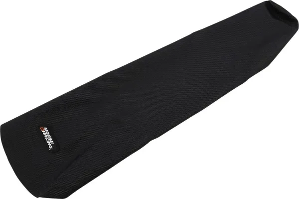 Gripper Seat Covers